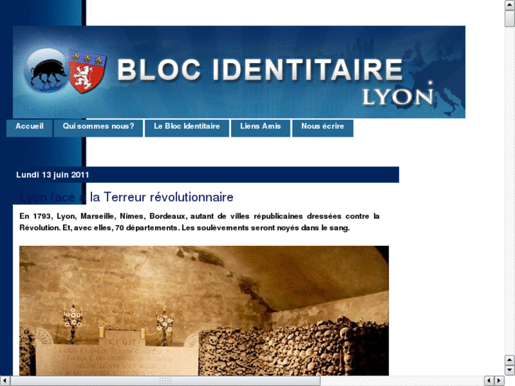 www.blocidentitaire-lyon.com