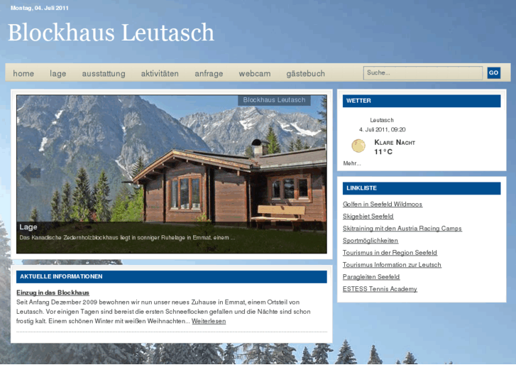 www.blockhaus-leutasch.com