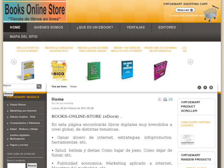 www.books-online-store.com