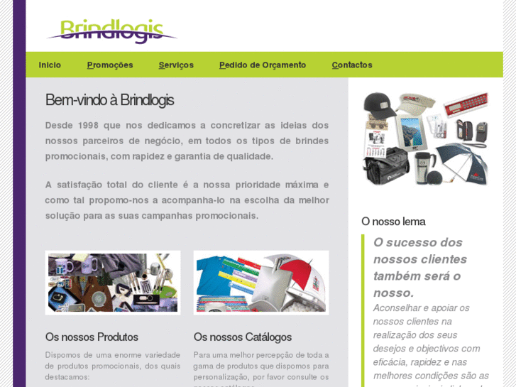 www.brindlogis.com