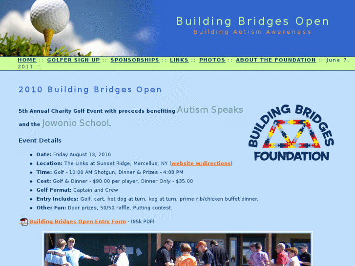 www.buildingbridgesopen.org