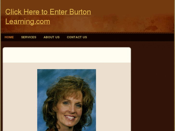 www.burtonlearning.com