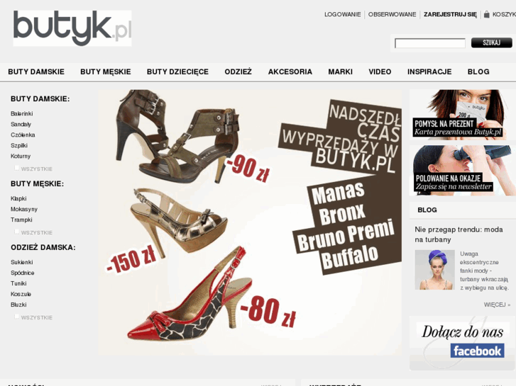 www.butyk.info