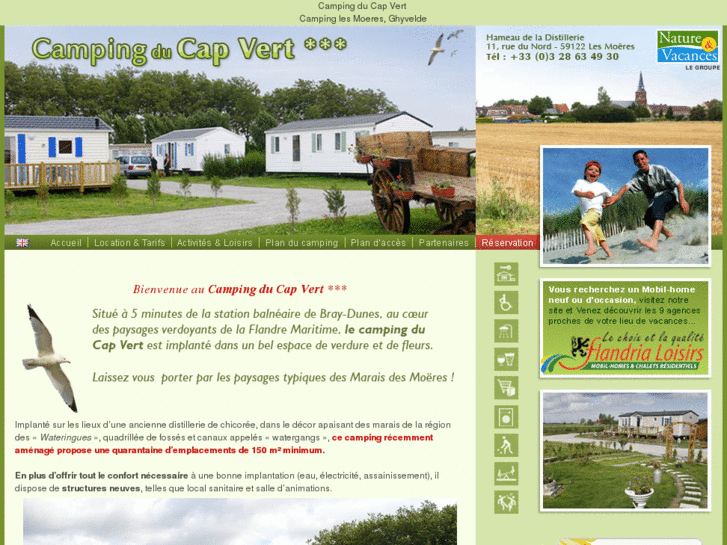 www.camping-capvert.com