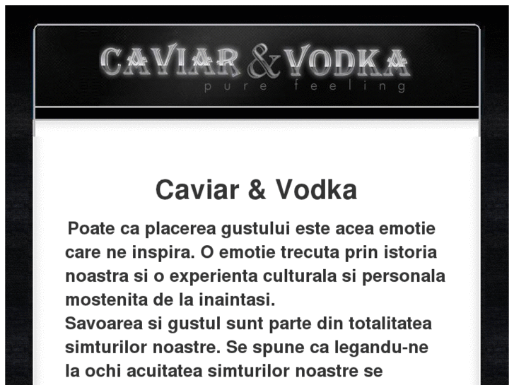 www.caviar-vodka-champagne.com