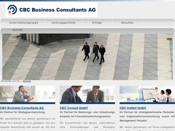 www.cbc-consult.com