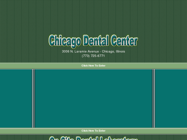 www.chicagodent.com