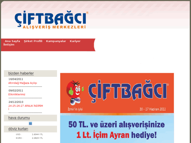 www.ciftbagci.com.tr