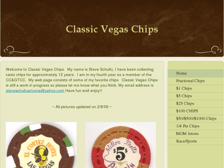 www.classicvegaschips.com