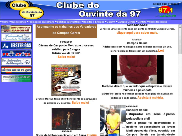 www.clubeda97.com