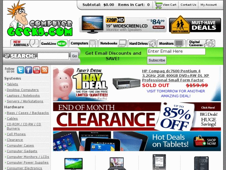 www.cmpgeeks.com