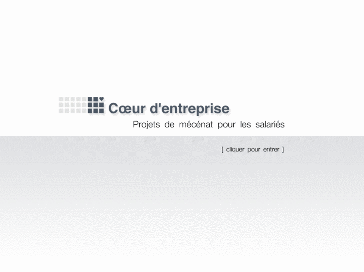 www.coeurdentreprise.com