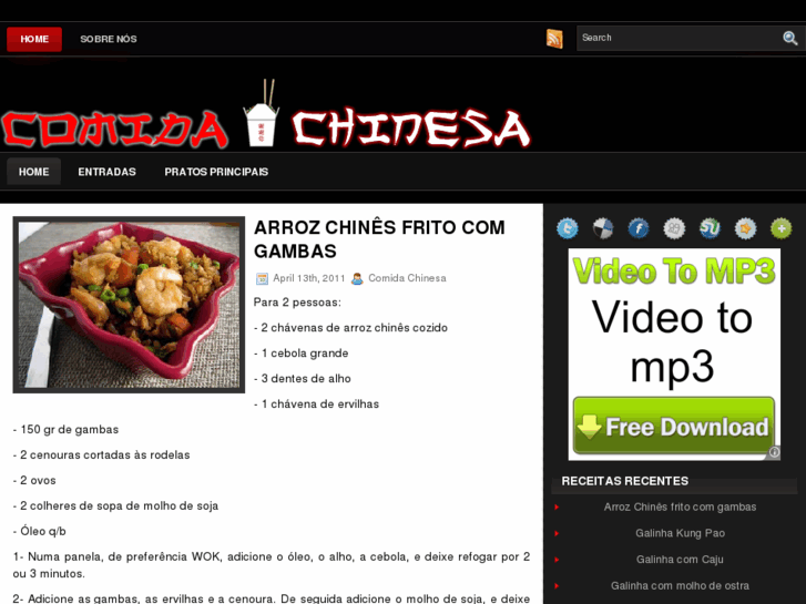 www.comidachinesa.info