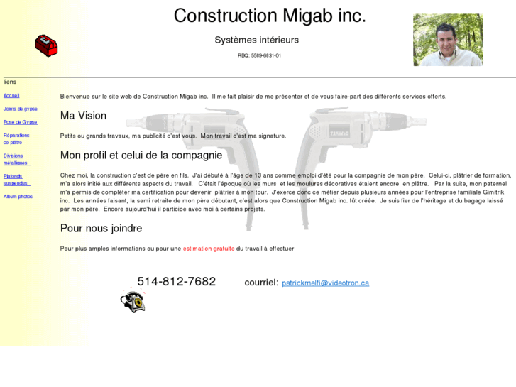 www.constructionmigab.com