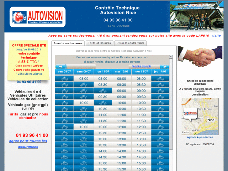 www.controle-technique-carros.com