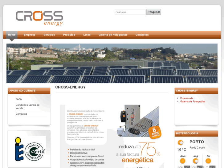 www.cross-energy.com