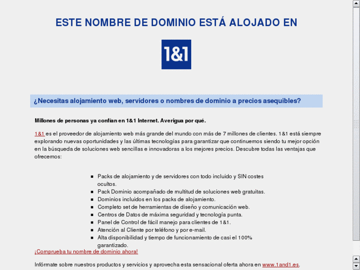 www.ctmmadrid.com