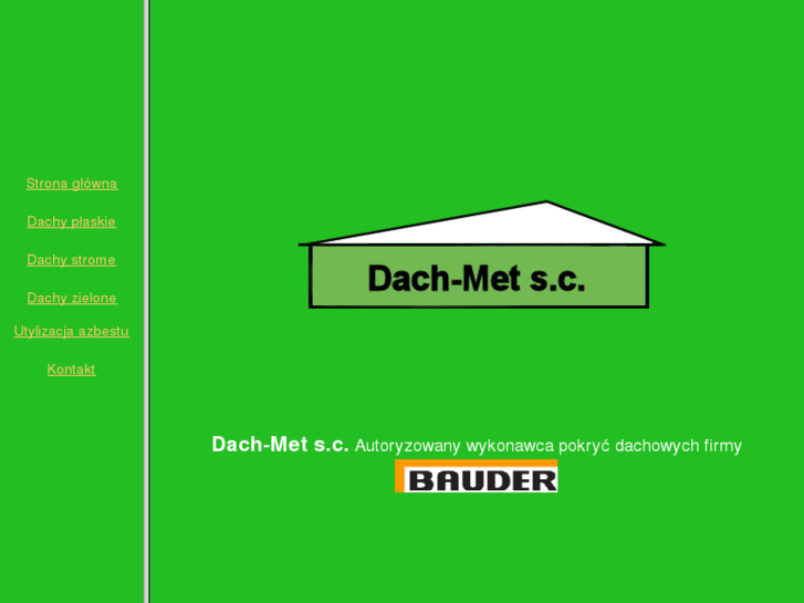 www.dach-met.com