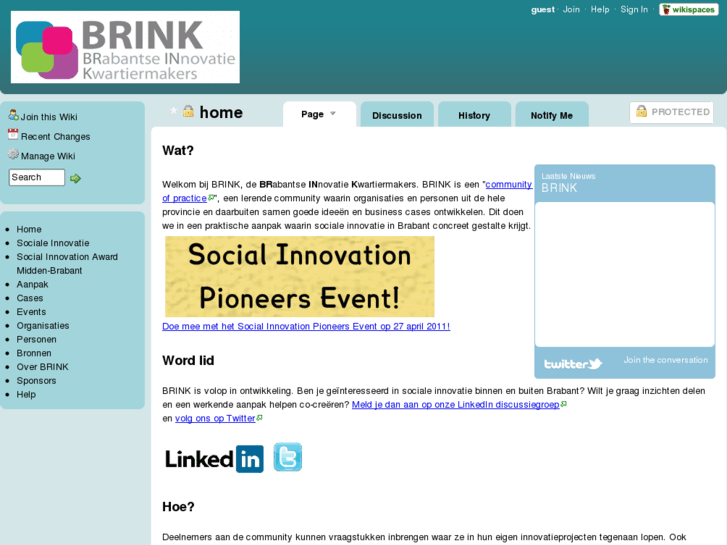 www.de-brink.net