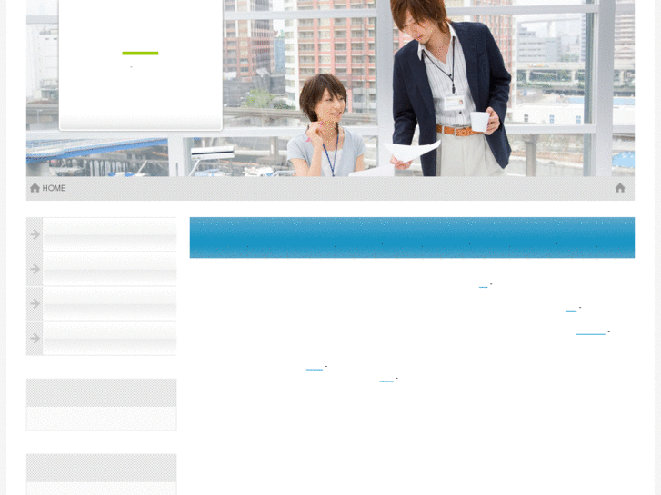 www.definitive-ideas.com