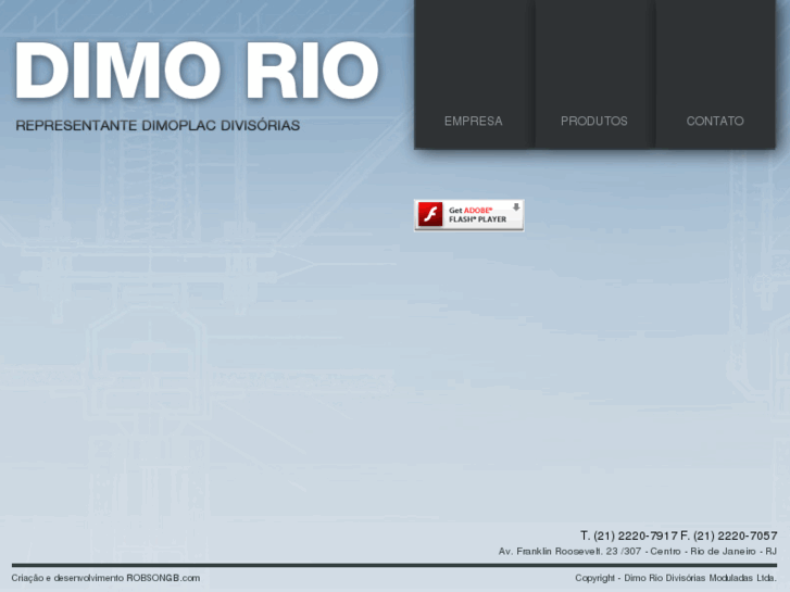 www.dimorio.com