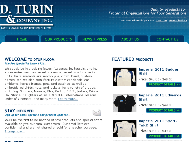 www.dturin.com