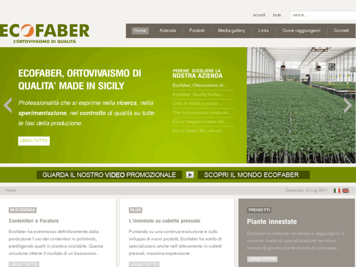 www.ecofaber.it