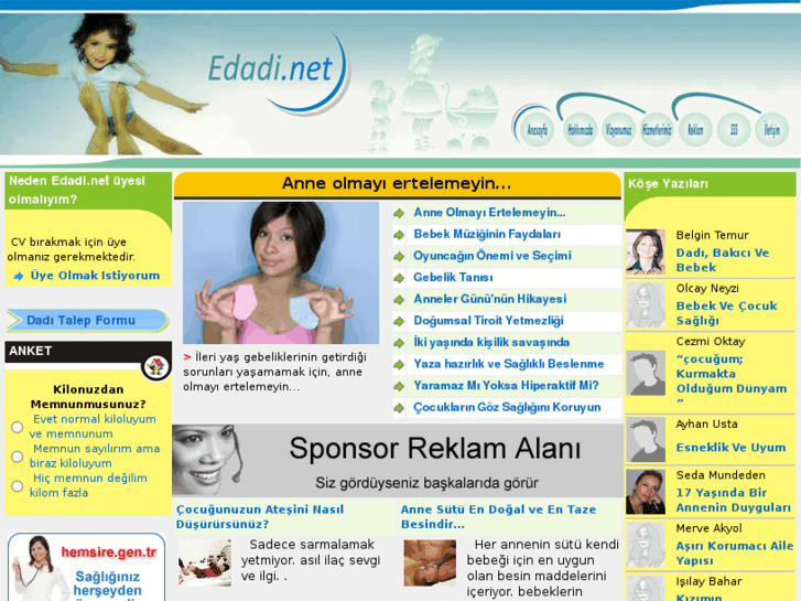 www.edadi.net