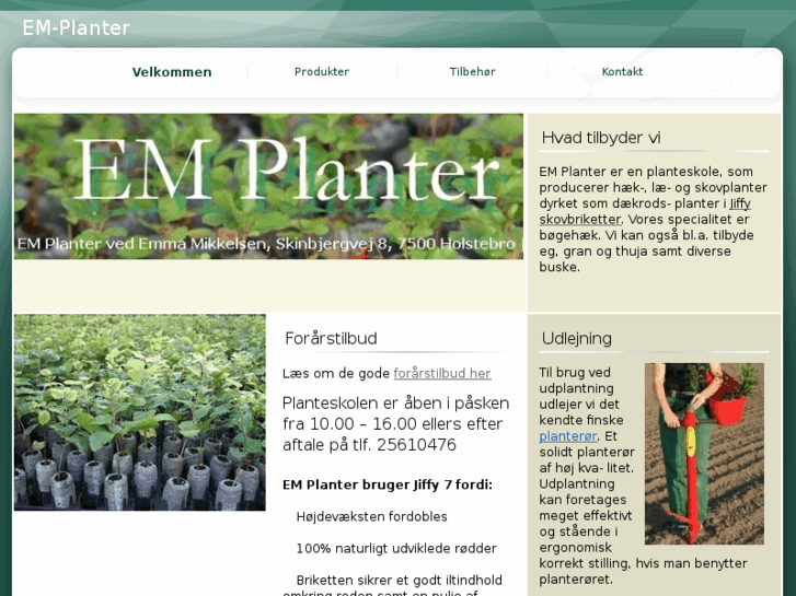 www.em-planter.dk