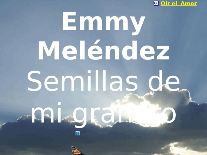 www.emmymelendez.com