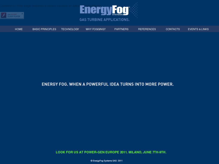 www.energyfog.com