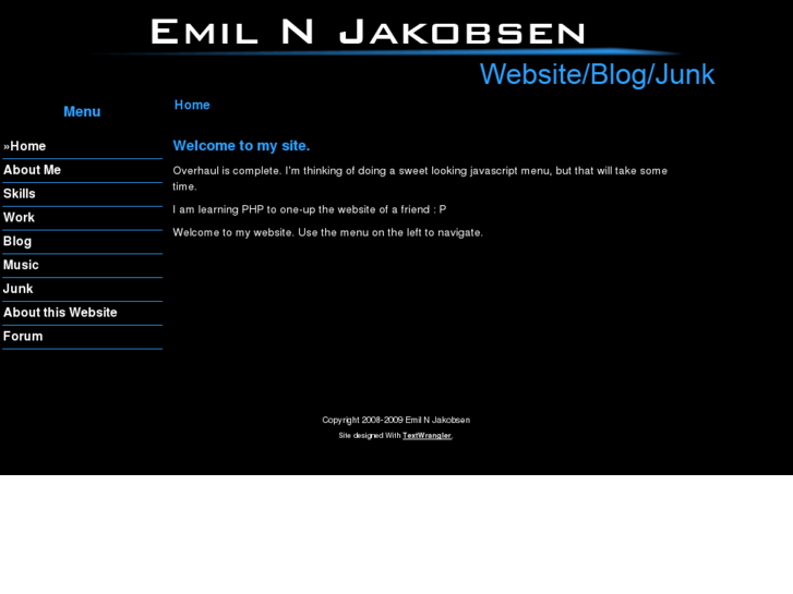 www.enjakobsen.net