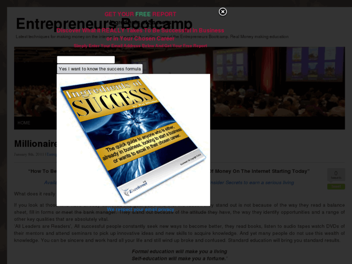 www.entrepreneursbootcampreview.com