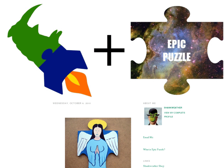 www.epic-puzzle.com