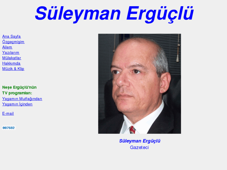 www.erguclu.com