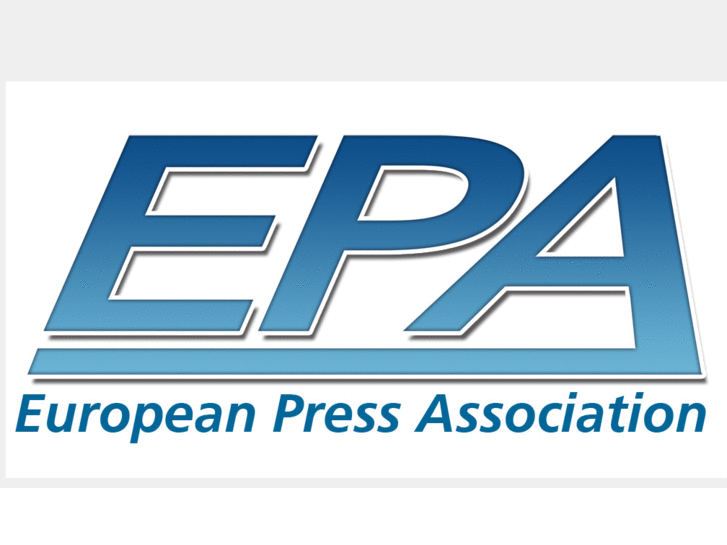 www.europeanpressassociation.com