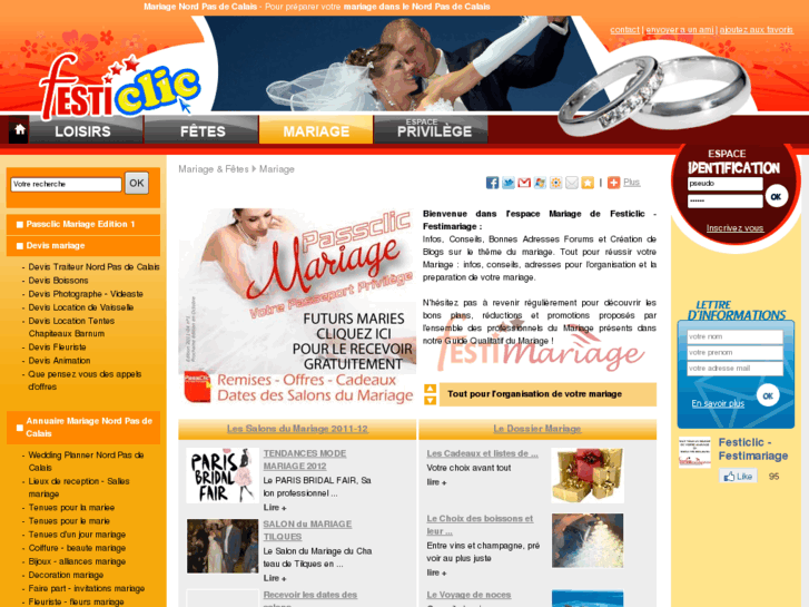 www.festi-mariage.com