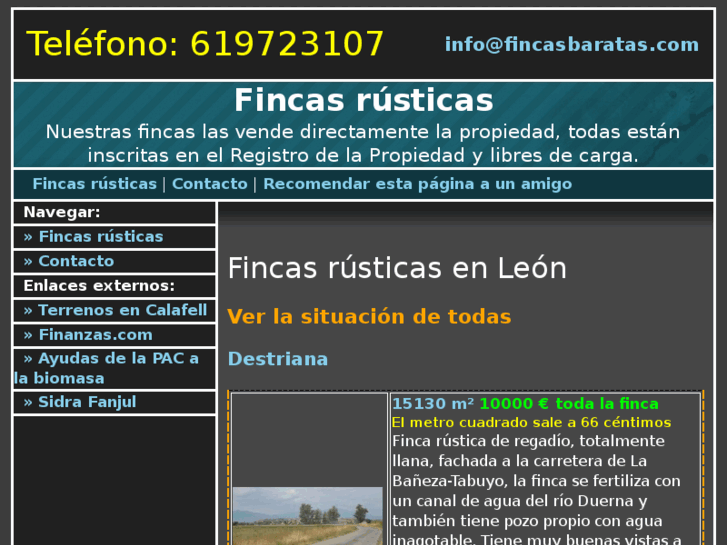 www.fincasbaratas.com