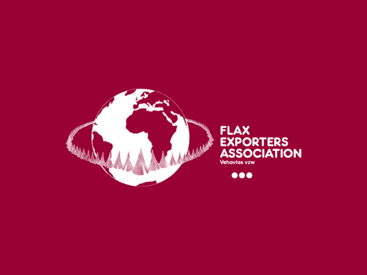 www.flaxexportersassociation.com