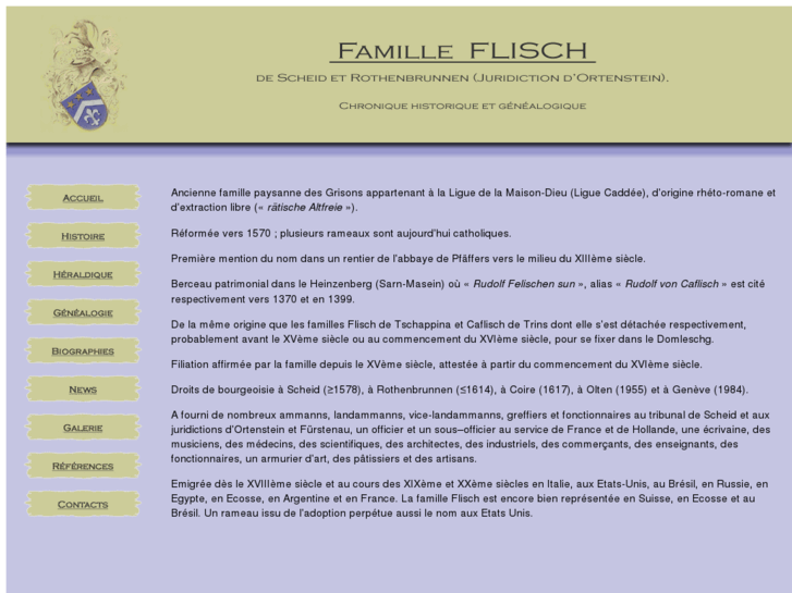 www.flisch.com