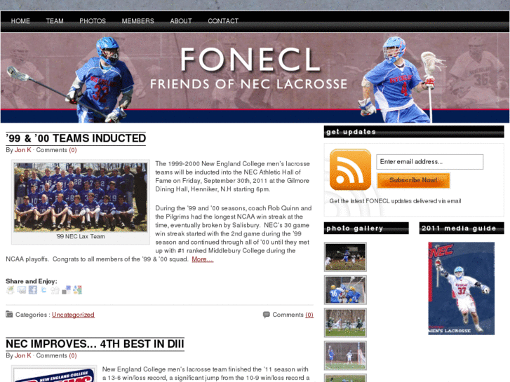 www.fonecl.com