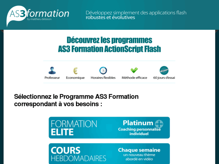 www.formation-actionscript.com