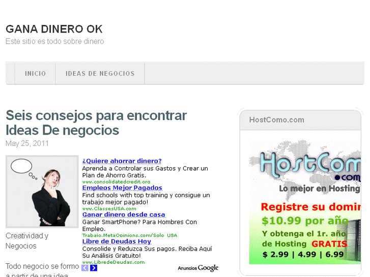 www.ganadinerook.com