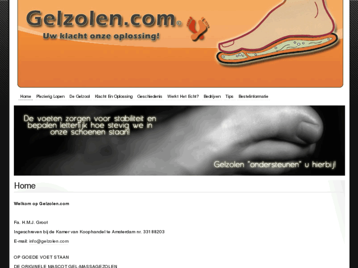 www.gelzolen.com