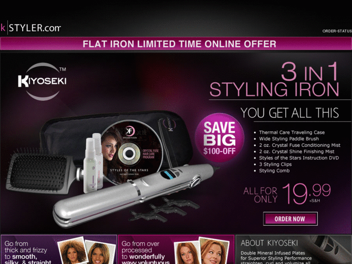 www.getkstyler.com
