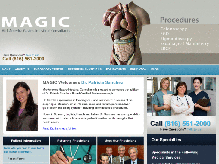 www.gimagic.com