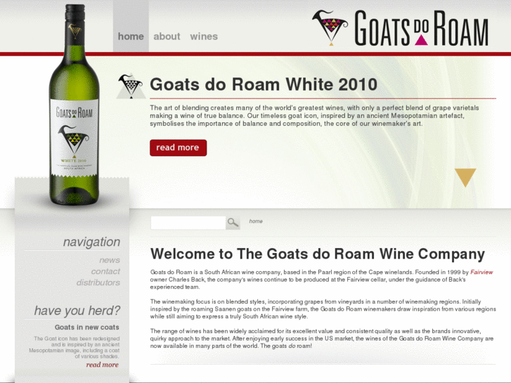 www.goat-roti.com
