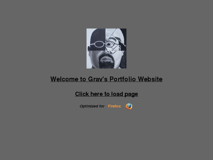 www.gravatonia.com