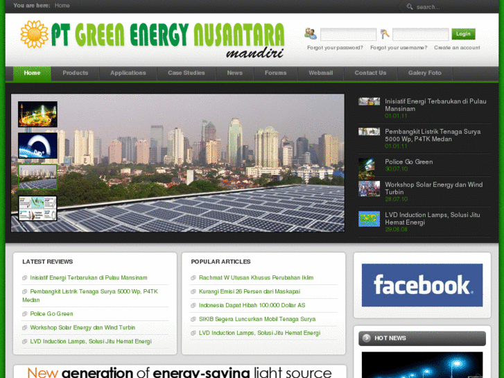 www.green-energy-nusantara.com