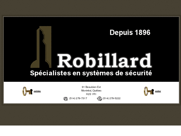 www.groupesecuriterobillard.com